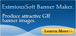 gif banner maker software