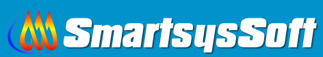 SmartsysSoft Software Logo